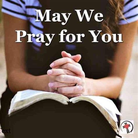 blessing counters prayer page counting  blessings   knowing god prayer scriptures