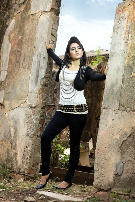 bangladeshi hot female singer mila latest wallpapers bangladeshi model and actress photo gallery