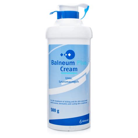 buy balneum  cream  chemist direct