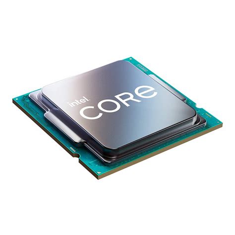 micro procesador intel core   ghz  cores  gen precio calidad informatica