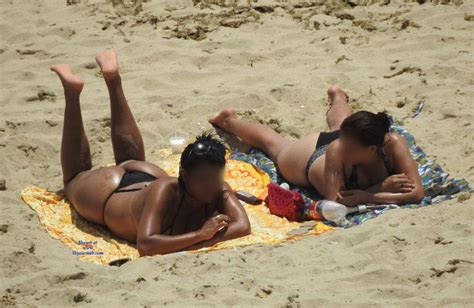 big asses from janga beach brazil january 2016 voyeur web