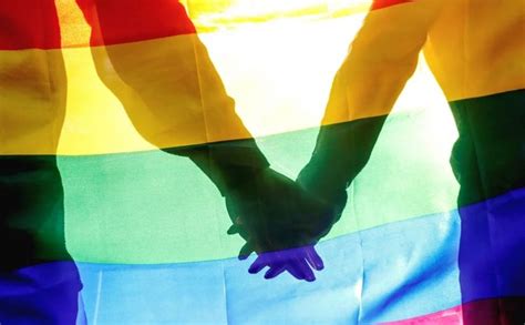 botswana decriminalises anti gay law ~ wic news