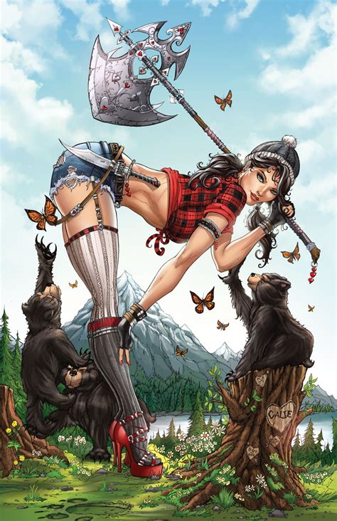 55 Beautiful Anime Drawings Cuded Grimm Fairy Tales Fairytale