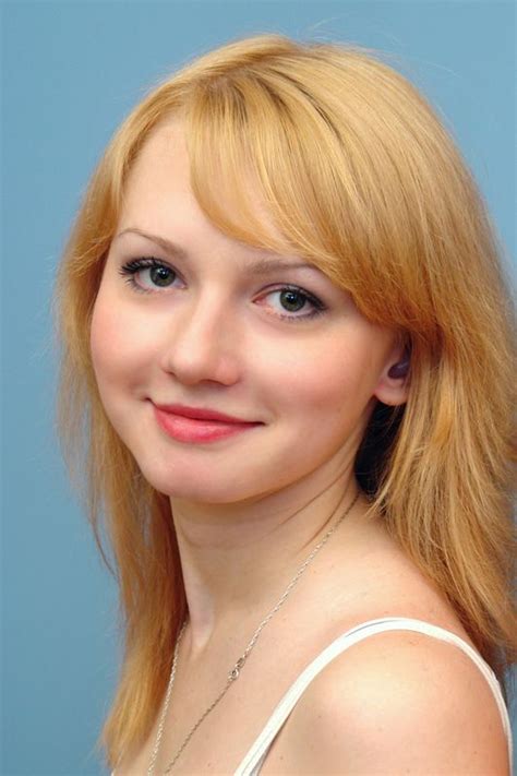 beautiful russian women com russian singles women european dating