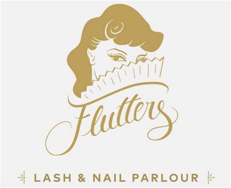 flutters lash nail parlour  singapore closed shopsinsg