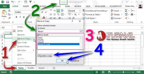 worksheet excel definition   manage sheets  jurnal en