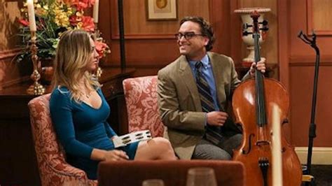 Episode 6 Of Season 7 Of The Big Bang Theory 2007 Plex