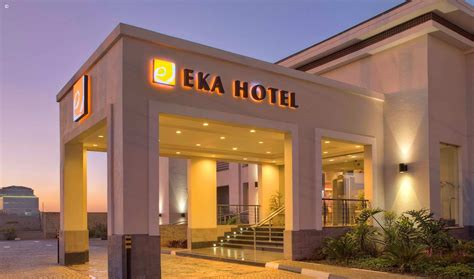 eka hotel nairobi luxury hotel  nairobi jacada travel