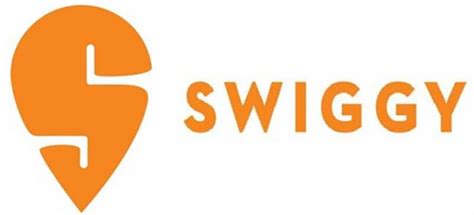 swiggy launches pick up and drop service â€˜swiggy goâ