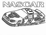 Coloring Nascar Pages Race Car Print Kids Drawing Color Cool Lego Cars Printable Colouring Worksheets Dirt Sheet Racing Earnhardt Dale sketch template