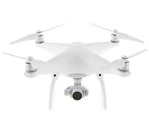 dji phantom  quadcopter drone refurbished  radioworld uk