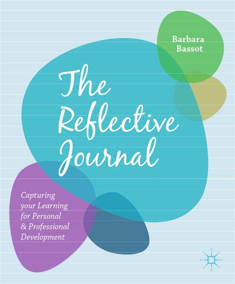 blad  reflective journal reflective journal social work books