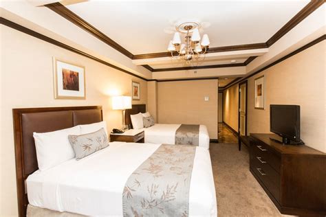 executive doubledouble room  belvedere hotel