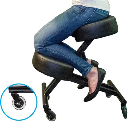 chair  posture genuine reviews  buyers guide