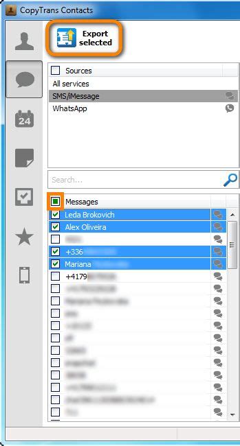 screenshoter  showing  email address   information