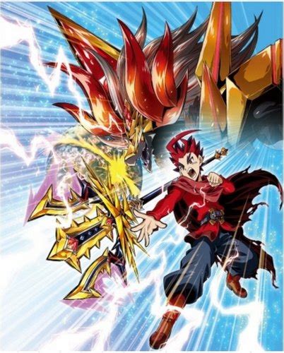 fc buddyfight   ages booster box potomac distribution