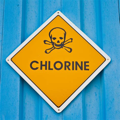 chlorine  drinking water aquanui home water distillers