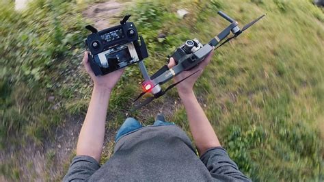 hard    fly  drone youtube
