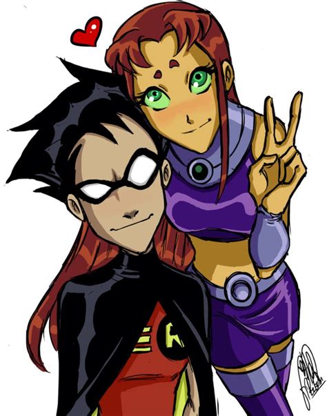 117 best ideas about teen titans on pinterest nightwing