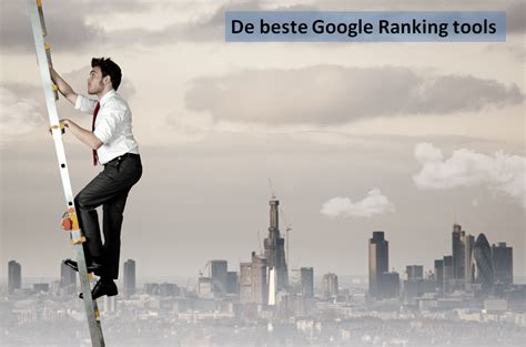 de beste google ranking tools google tools interplein academy