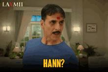 aawaz bollywood gif images post  favorite reaction gifs funny meme references