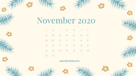 Free Download 2020 Calendar Monthly Hd Wallpapers Calendar
