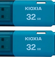 Image result for W 0 USB メモリ. Size: 177 x 185. Source: www.barullo.com.uy