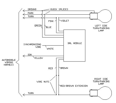 holden colorado wiring diagram wiring diagram