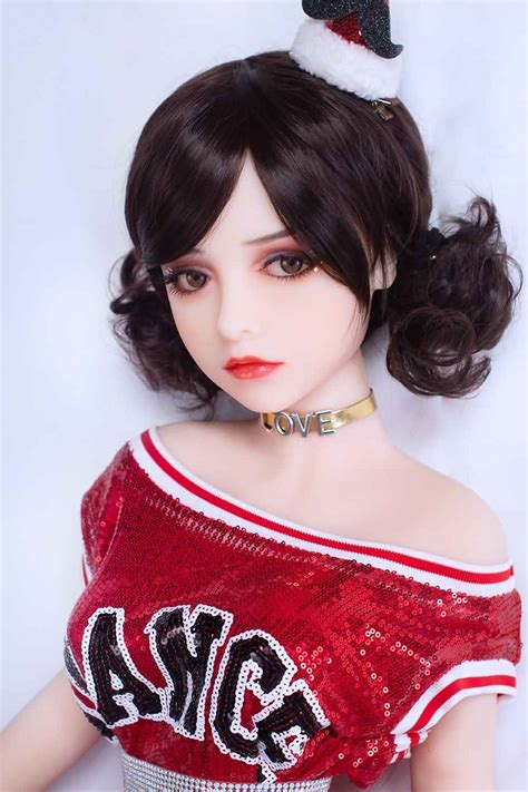 Cute Mini 100cm Sex Doll For Sale Miisoodoll