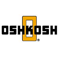 oshkosh logo logo tee oshkoshcom