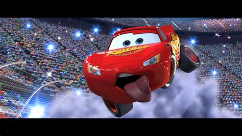 disney pixar cars  screenshoot wallpaper  mio