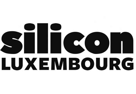 silicon luxembourg launches  brand  job portal merkur corporatenews