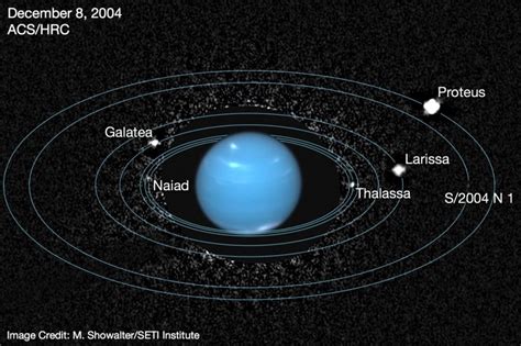 rings  neptune archives universe today