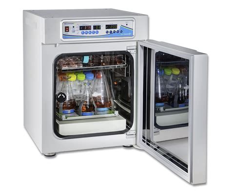 shaker mini  incubator labrepco llc