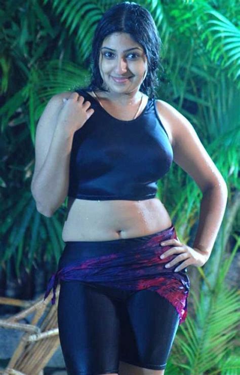 tamil actress monica who has just converted to islam celebrity tamil actress actresses