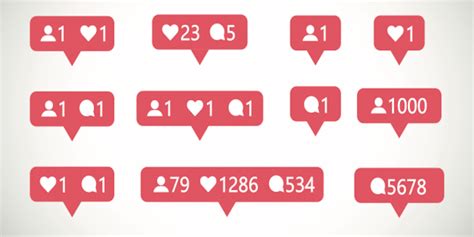 followers  instagram templates