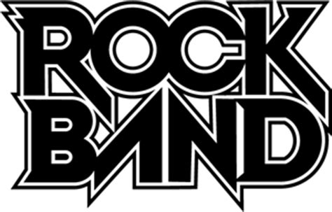 band logos png   cliparts  images  clipground