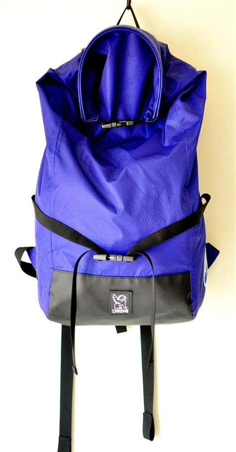 john cardiel attack series orp model bags messenger bag tech gear