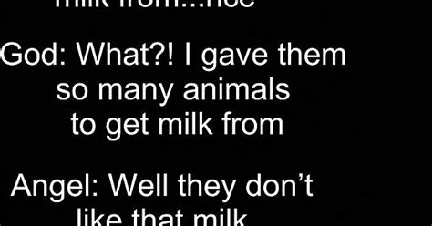 They Dont Like That Milk Album On Imgur