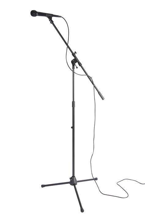 microphone stand rental vancouver projector rentals