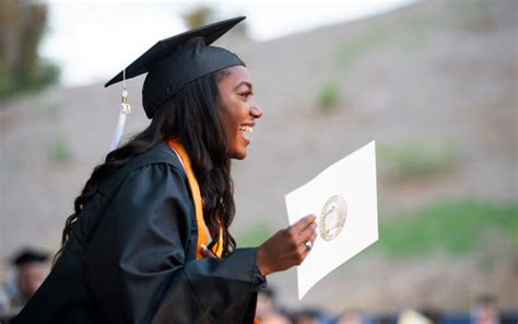 cal state fullerton graduation celebrates class of 2020