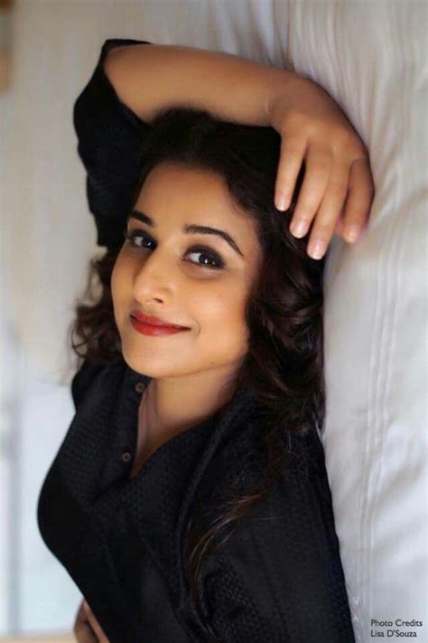 pin on vidya balan