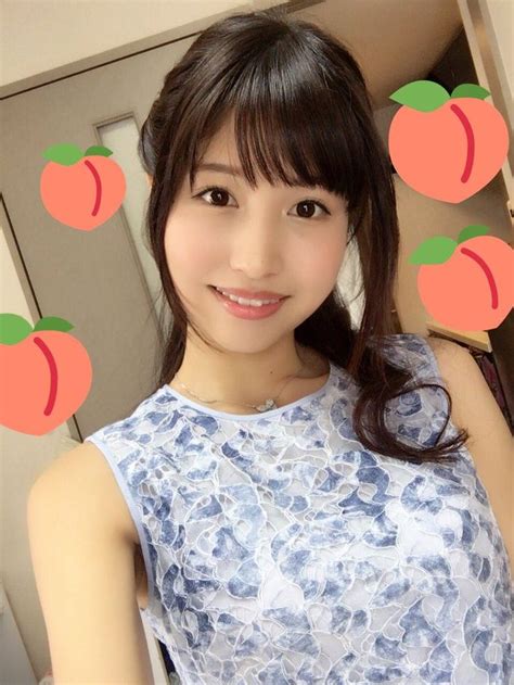 hasil gambar untuk sakurasora peach japanese girl momo sakura sakura