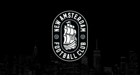 team  amsterdam fc joins nisa front row soccer