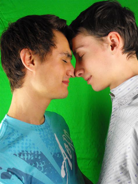 file gay couple wikimedia commons