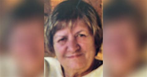 obituary for mary ann lucas staton borowski funeral home