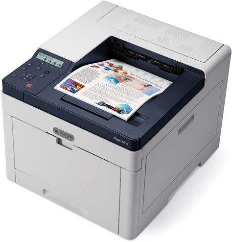 The 21 Best Color Laser Printers For Home And Office In 2020 Spy