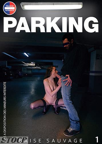 parking 1er sous sol baise sauvage free porn download site sex porno movies xxx pics