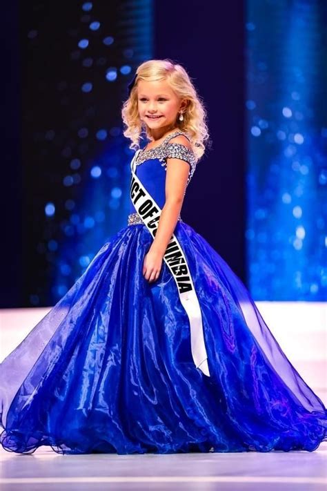 Best Evening Gowns In Pageantry 2021 Edition Pageant Planet Miss
