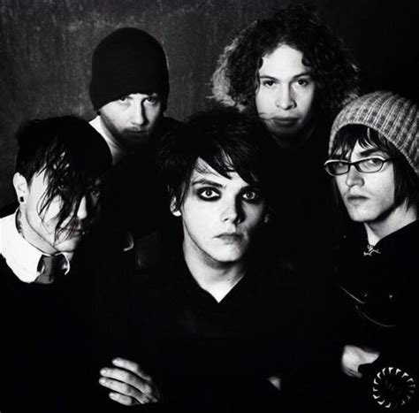 pin by haley tyndall on my chemical romance my chemical